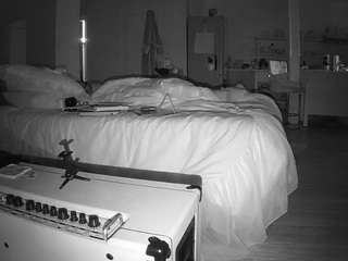 voyeurcam-celticiron-01