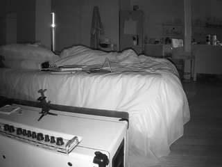 voyeurcam-celticiron-01