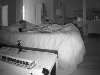 voyeurcam-CelticIRON-01