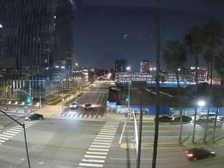 voyeurcam-celticiron-01