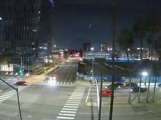 voyeurcam-CelticIRON-01