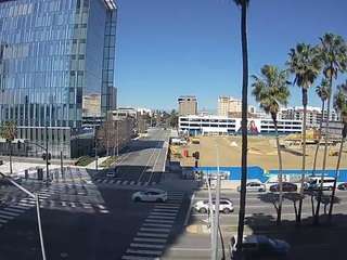 voyeurcam-CelticIRON-01