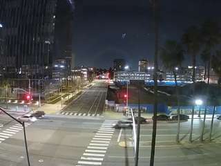 voyeurcam-celticiron-01