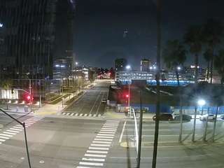 voyeurcam-CelticIRON-01