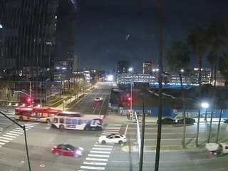 voyeurcam-CelticIRON-01