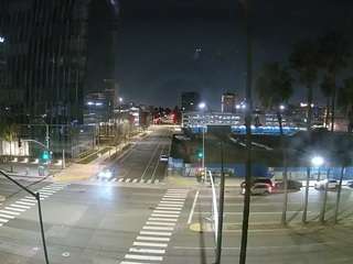 voyeurcam-celticiron-01 webcam