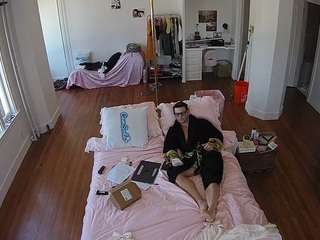 voyeurcam-CelticIRON-01