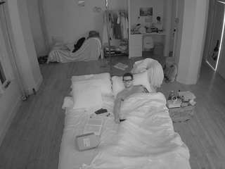 voyeurcam-CelticIRON-01