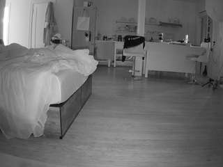 voyeurcam-celticiron-01 webcam