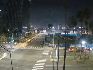 voyeurcam-celticiron-01 webcam