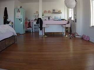 voyeurcam-celticiron-01's CamSoda show and profile