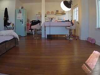 voyeurcam-celticiron-01