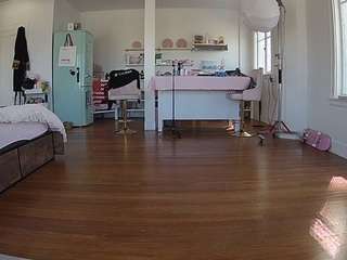 voyeurcam-celticiron-01