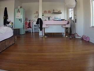 voyeurcam-CelticIRON-01