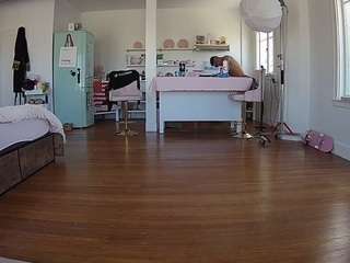 voyeurcam-CelticIRON-01