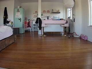 voyeurcam-celticiron-01