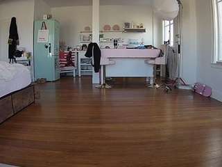 voyeurcam-celticiron-01