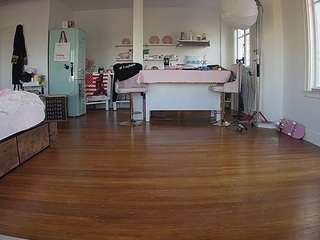 voyeurcam-CelticIRON-01