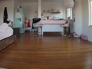 voyeurcam-celticiron-01