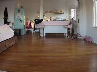 voyeurcam-celticiron-01