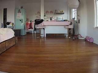 voyeurcam-celticiron-01