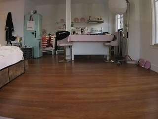 voyeurcam-celticiron-01