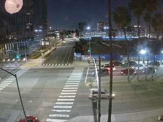 voyeurcam-celticiron-01