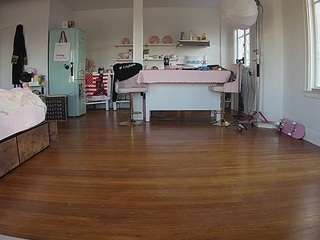 voyeurcam-CelticIRON-01