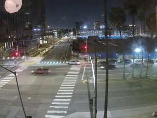 voyeurcam-CelticIRON-01