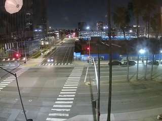 voyeurcam-CelticIRON-01