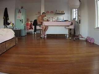 voyeurcam-celticiron-01