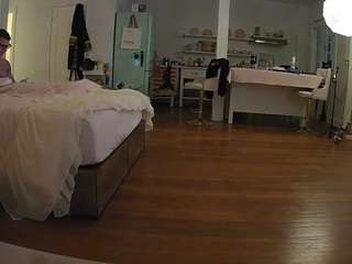 voyeurcam-celticiron-01