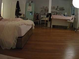 voyeurcam-CelticIRON-01