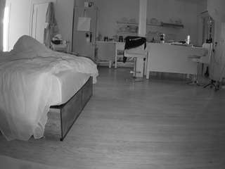 voyeurcam-celticiron-01