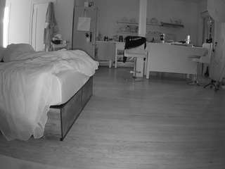 voyeurcam-CelticIRON-01