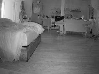 voyeurcam-CelticIRON-01