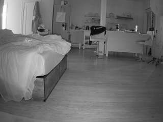 voyeurcam-celticiron-01