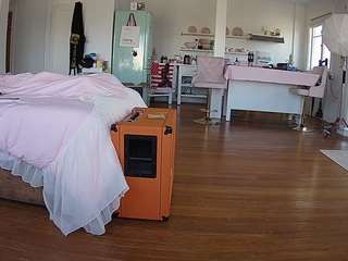 voyeurcam-CelticIRON-01