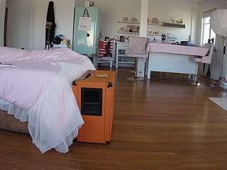 voyeurcam-celticiron-01