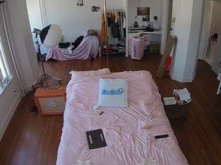 voyeurcam-CelticIRON-01