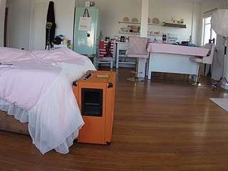 voyeurcam-CelticIRON-01