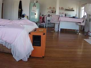 voyeurcam-celticiron-01