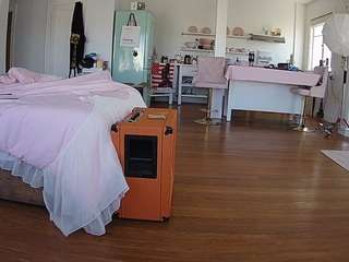 voyeurcam-celticiron-01