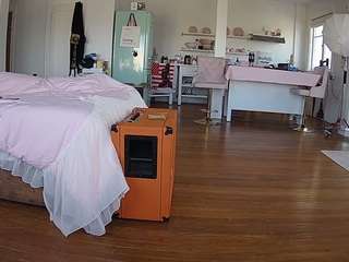 voyeurcam-CelticIRON-01