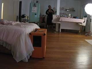 voyeurcam-celticiron-01