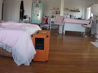 voyeurcam-celticiron-01