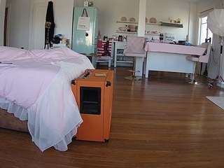 voyeurcam-CelticIRON-01