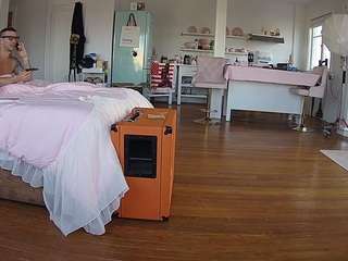 voyeurcam-CelticIRON-01