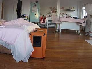 voyeurcam-CelticIRON-01