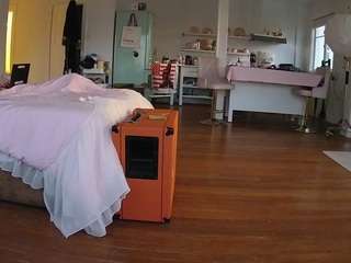 voyeurcam-celticiron-01